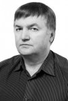Атвиновский Александр