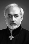Фролов Константин