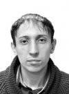 Аминов Рустем