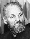 Крупин Владимир