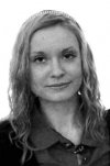 Ермолаева Екатерина