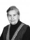 Сорокина Светлана