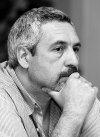 Ерышев Владимир