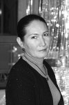 Хаялина Фаина