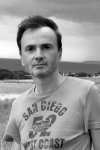Железняк Николай