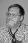 Агеев Николай