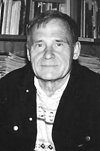 Десятников Владимир