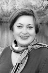 Садомская Наталья