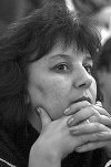 Илюхина Галина