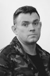 Арутюнов Сергей