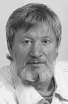 Трушников Сергей