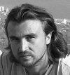 Шорохов Алексей