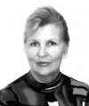 Ясакова Тамара