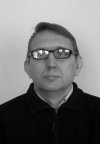 Макаров Николай