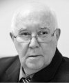 Савильзон Вильям
