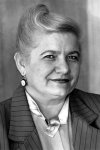 Фёдорова Алла