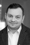 Орлов Александр