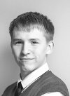 Рожков Ростислав