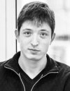 Лошкарёв Александр