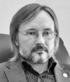 Бажанов Олег