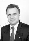 Майоров Геннадий