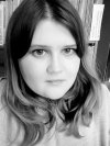 Литовченко Екатерина