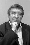 Петров Владимир