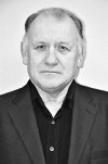 Гвозденко Александр