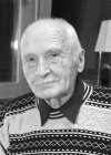 Ключников Юрий
