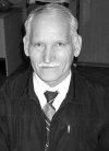 Хрипко Павел