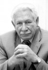 Ренев Виктор