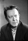 Кузнецов Юрий