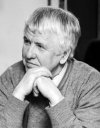 Бойников Александр