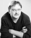 Ломтев Александр