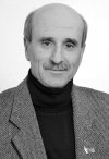Спектор Владимир