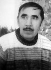Изтляев Владимир