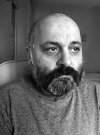 Ягличич Владимир