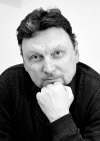 Зубченко Владислав