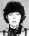 Шабаренина Тамара