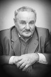 Слюньков Валерий