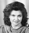 Алешкина Татьяна