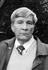 Миронов Сергей