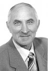 Волженцев Николай