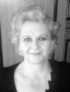 Овсянникова Людмила
