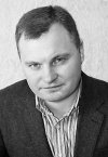 Колычев Сергей