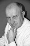 Макуров Владимир