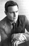 Саталкин Георгий