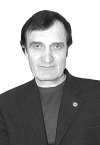 Чибилёв Александр
