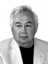 Михайлов Валерий