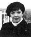 Сырнева Светлана